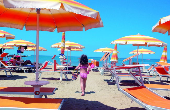 Residenza Manuela - Foto 18