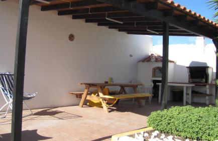 A Casa da avó Custodinha - Photo 35