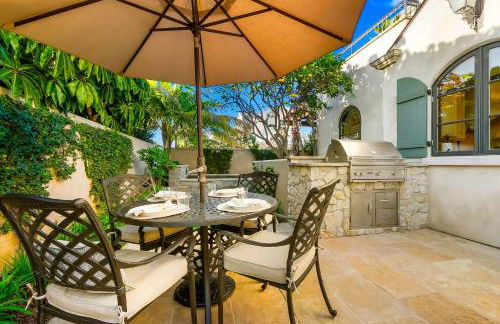 The Stratford - Del Mar Luxury Living - Foto 25