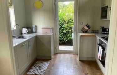 Mill Lodge - Photo 28