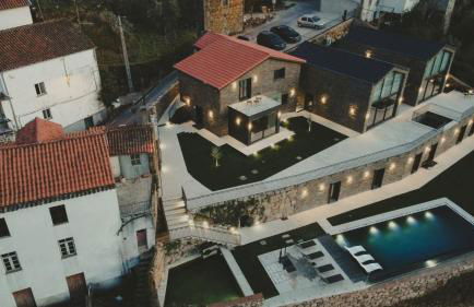 Empreendimento Serra - Foto 66