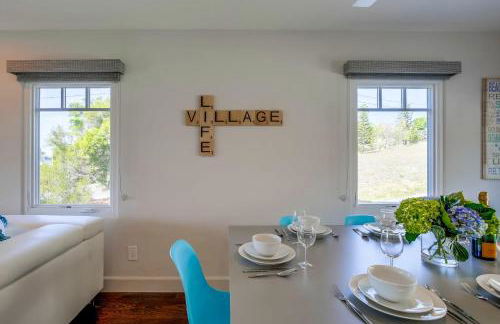 Village Life - Foto 32