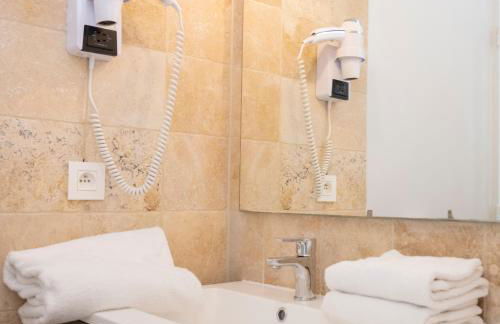 Hotel La Ciotat - A deux pas de l'eau - Foto 14