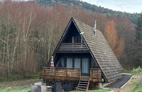 L'armorique - Foto 10