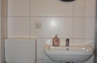 Ferienwohnung Nink - Foto 9