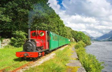 'The Cabin'. A cosy private & secure holiday home. - Foto 49