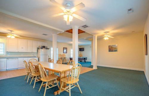 HADS351 Gnarly Wave 351 #103DS-H - Foto 7