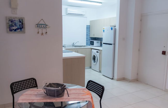 Long Beach Gardens 1 - Photo 47