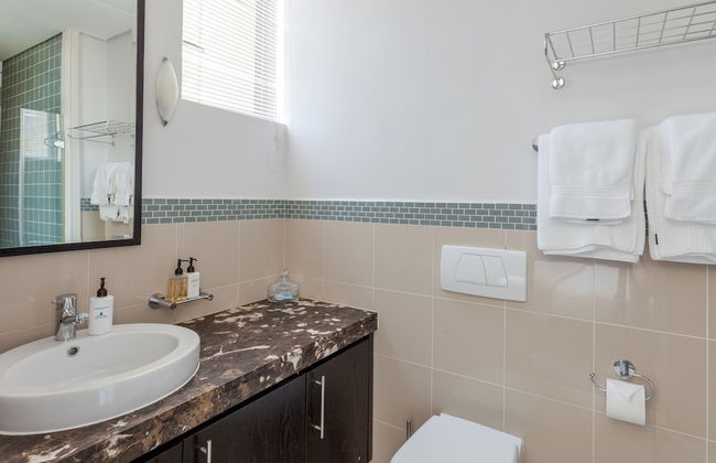 606 Juliette B - Foto 43