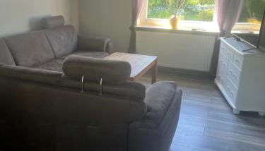 Ninas Ferienwohnung - Foto 5