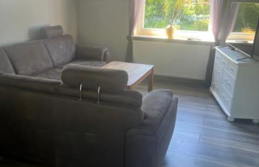 Ninas Ferienwohnung - Foto 5