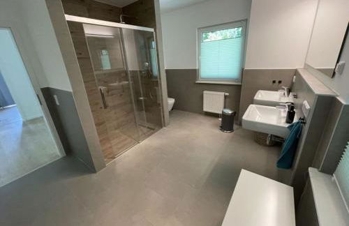 Holiday home Berghouse Elleringhausen - Foto 23