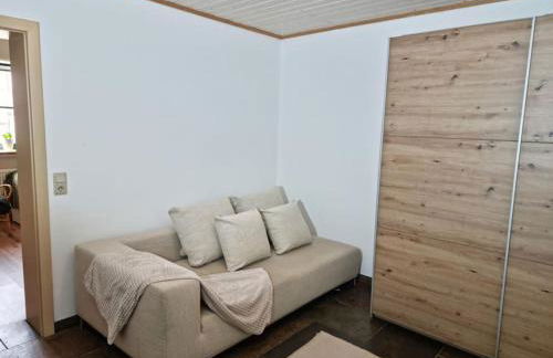 Urlaub auf dem Eulenhof - Foto 15