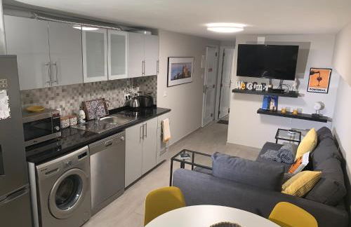 Cascais Modern Getaway - Foto 23