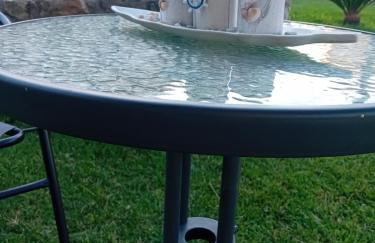 Casa Artemis - Foto 39