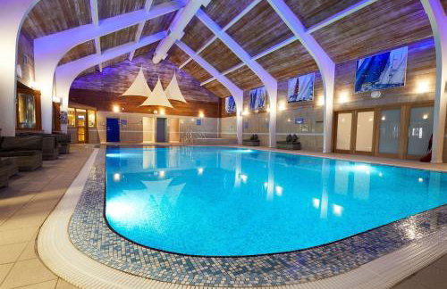 Simcas House - Foto 21