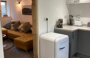 Coiners Rest - Photo 14