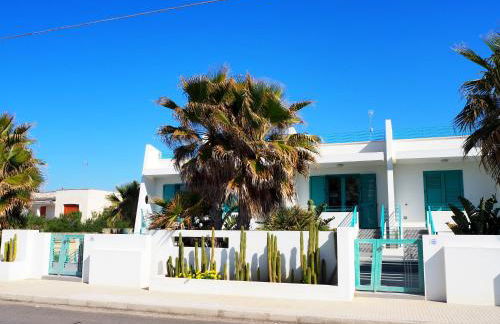 Terrazze Del Mare - Foto 6