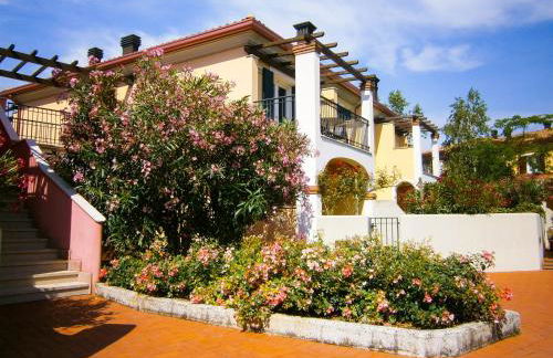 Villaggio Sant'Andrea - Foto 11