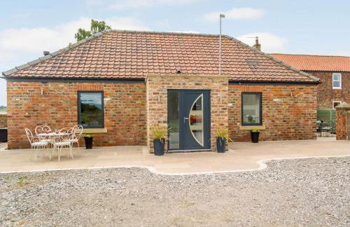 2 Bed in Northallerton oc-83398 - Foto 17