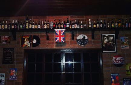 Kingston Ubatuba - Foto 36