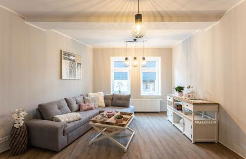 Sternadelshof - Foto 1