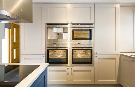 The Cedars, Pullwood Bay - Photo 6