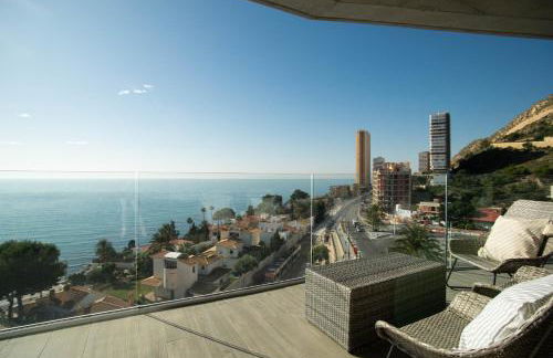 Modern sea front East Wind - Photo 28