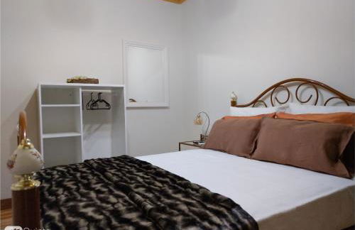 Quinta da Urtigueira - Foto 43