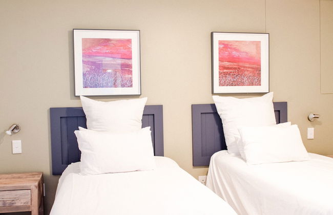 Strand Pavilion - Photo 11