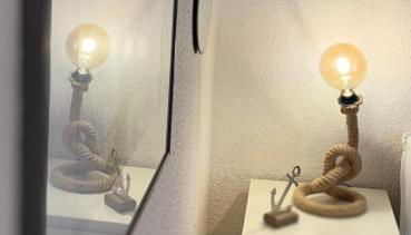 Duhnentraum Bestlage ,Meerblick Balkon, Parkplatz, Aufzug, Wlan, Bettwäsche,Handtücher,Netflix uvm - Foto 4