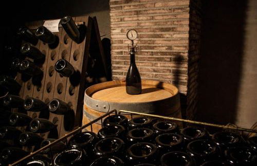 Villa San Filippo - Foto 28