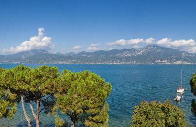 Watercolor Loft - Foto 18