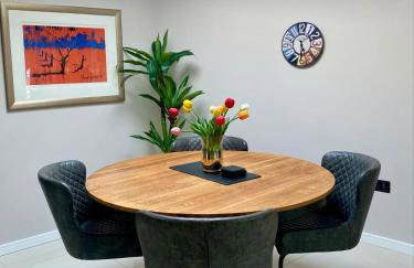 The Shutter House - Foto 8