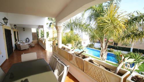 Villa Gladiols - Photo 4