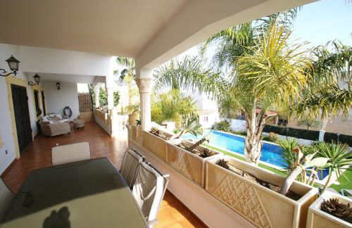 Villa Gladiols - Photo 4