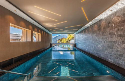 Maraias - Luxury Suites & Apartments - Foto 19