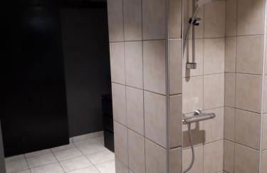 Gîte Le Dandelion - Confort & Charme au coeur de Bergheim - Foto 9