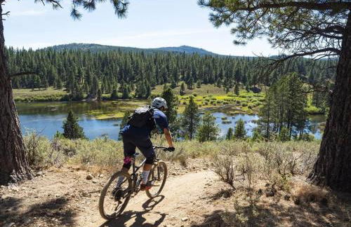 Cozy 3BDR - 1 Minute to the Beach! - Foto 20