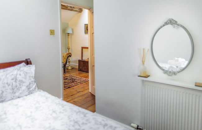 Artisan Hall Stunning Grandeur Cotswolds - Photo 16