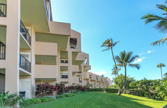 Kamaole Sands by Maui Rental Group - Foto 78