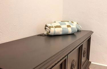 Trend22 Guest House - Foto 36