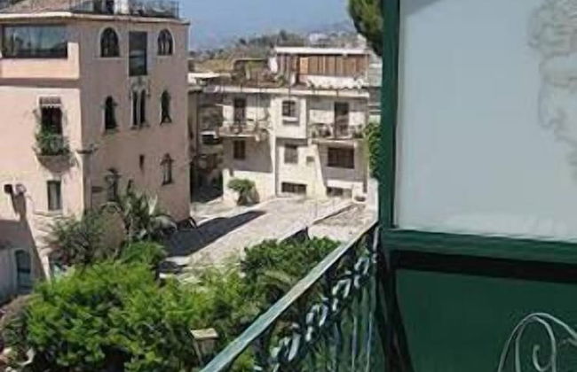 Villa Gaia - Photo 15