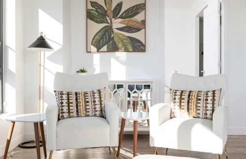 Central Balance Life Work Play - Foto 17