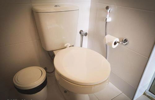 CorpFlats - Photo 13