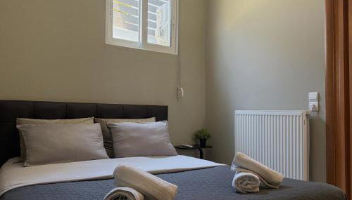 Hillview Apartments Chalkis - Foto 3