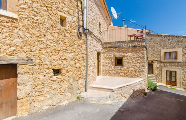 Casa Vella - House With Free Wifi - Foto 31