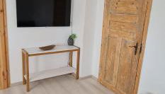 Pension am Bach Nice Dreamis - Foto 4