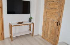 Pension am Bach Nice Dreamis - Foto 4