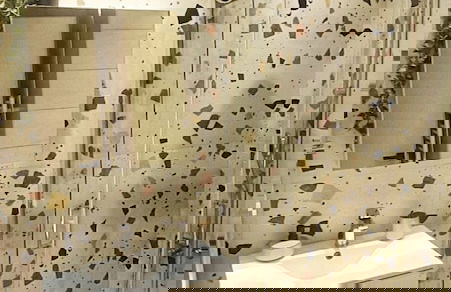 Orsiida Deluxe House Volos - Foto 4